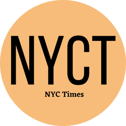 NYC Times